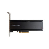 SAMSUNG MZPLJ12THALA-00007 PM1735 12.8TB PCIe 4.0 x8 SSD